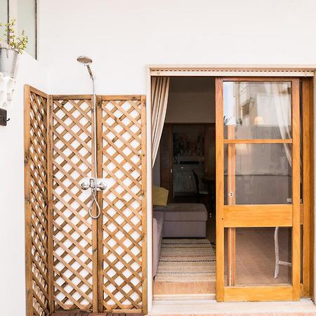 Sons Do Mar - Charming Apartment By The Sea Armação de Pêra Exterior foto