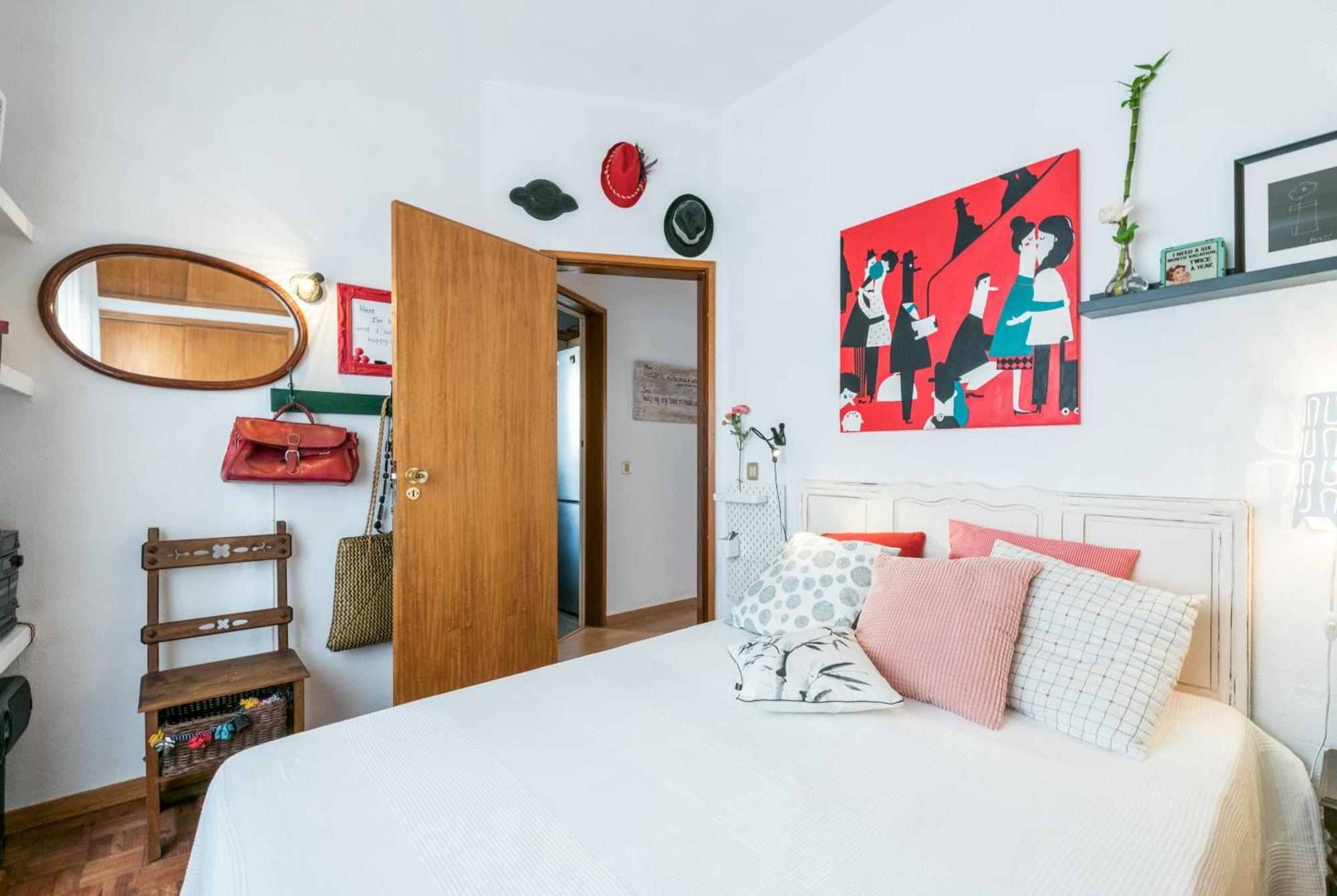 Sons Do Mar - Charming Apartment By The Sea Armação de Pêra Exterior foto