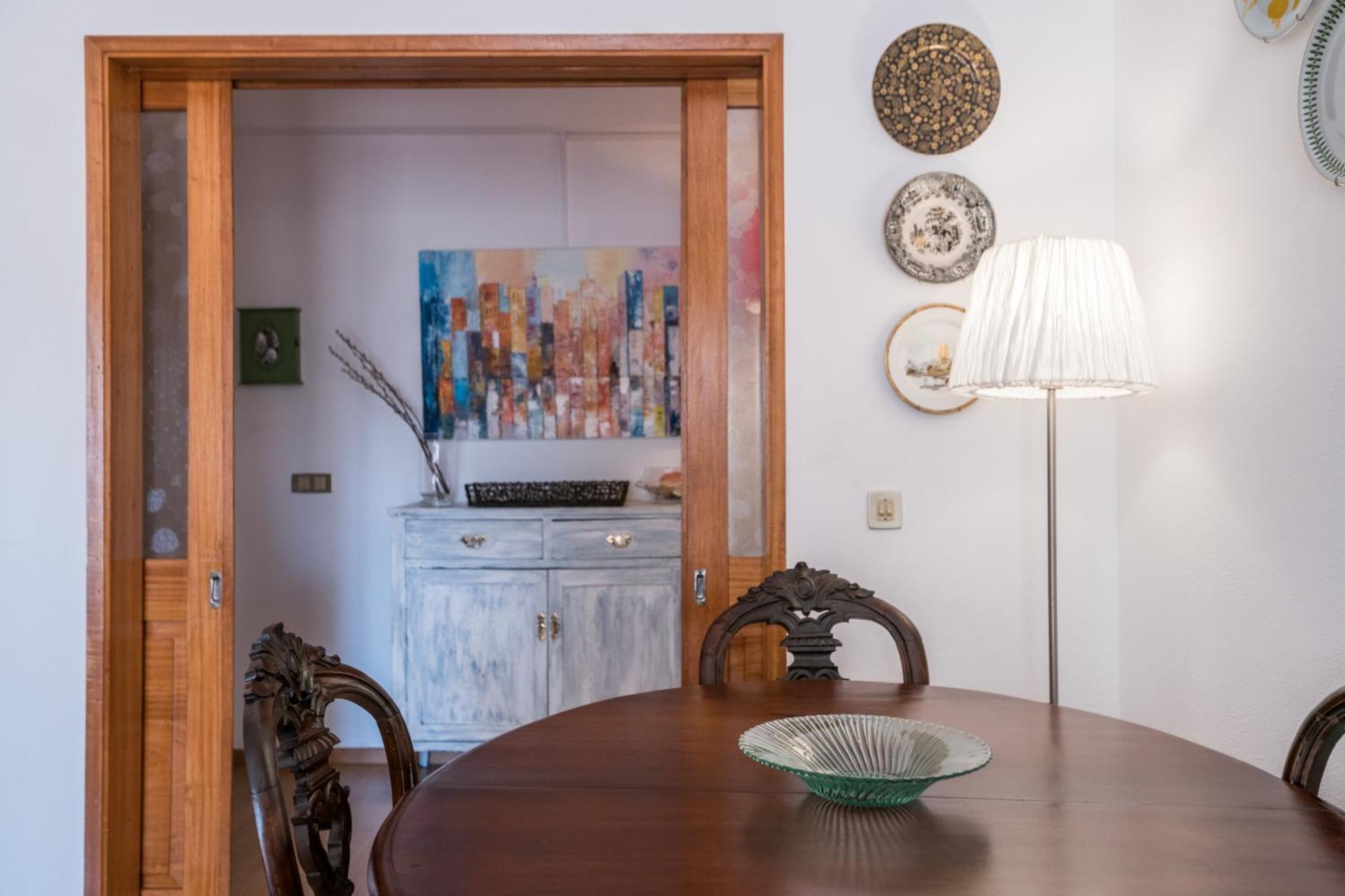 Sons Do Mar - Charming Apartment By The Sea Armação de Pêra Exterior foto