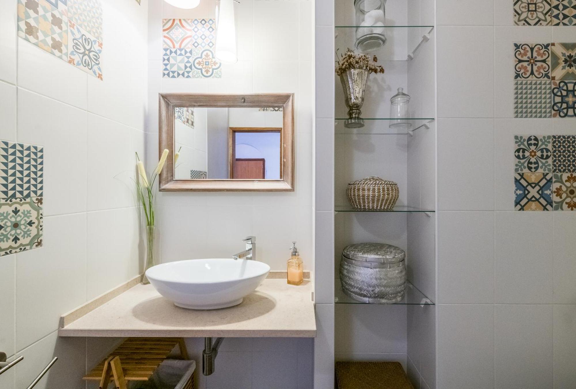 Sons Do Mar - Charming Apartment By The Sea Armação de Pêra Exterior foto