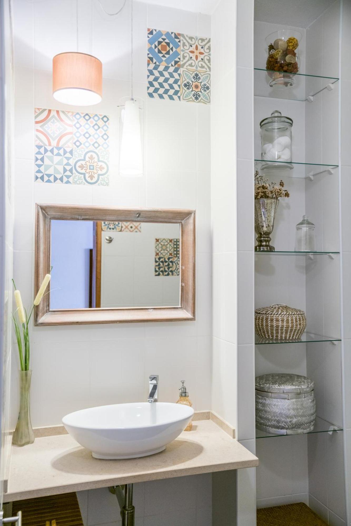 Sons Do Mar - Charming Apartment By The Sea Armação de Pêra Exterior foto