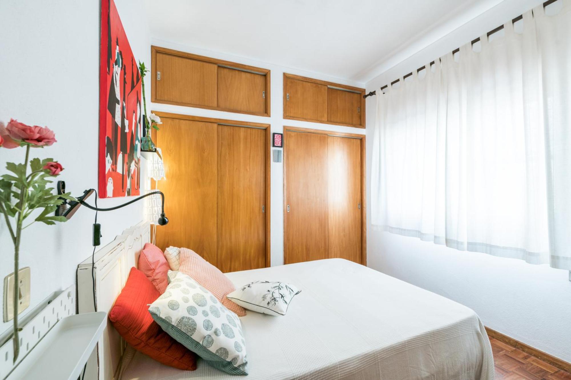 Sons Do Mar - Charming Apartment By The Sea Armação de Pêra Exterior foto