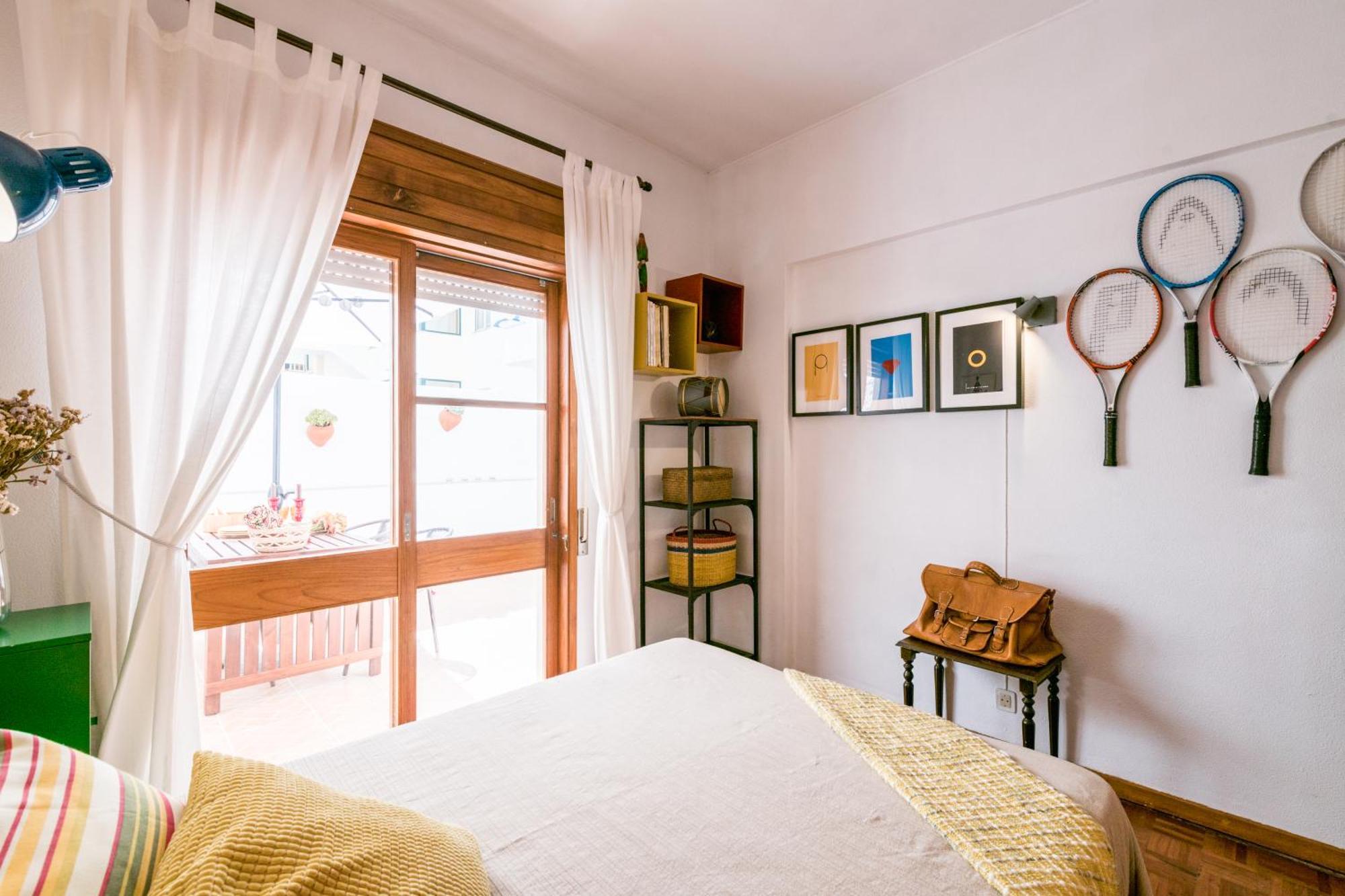 Sons Do Mar - Charming Apartment By The Sea Armação de Pêra Exterior foto