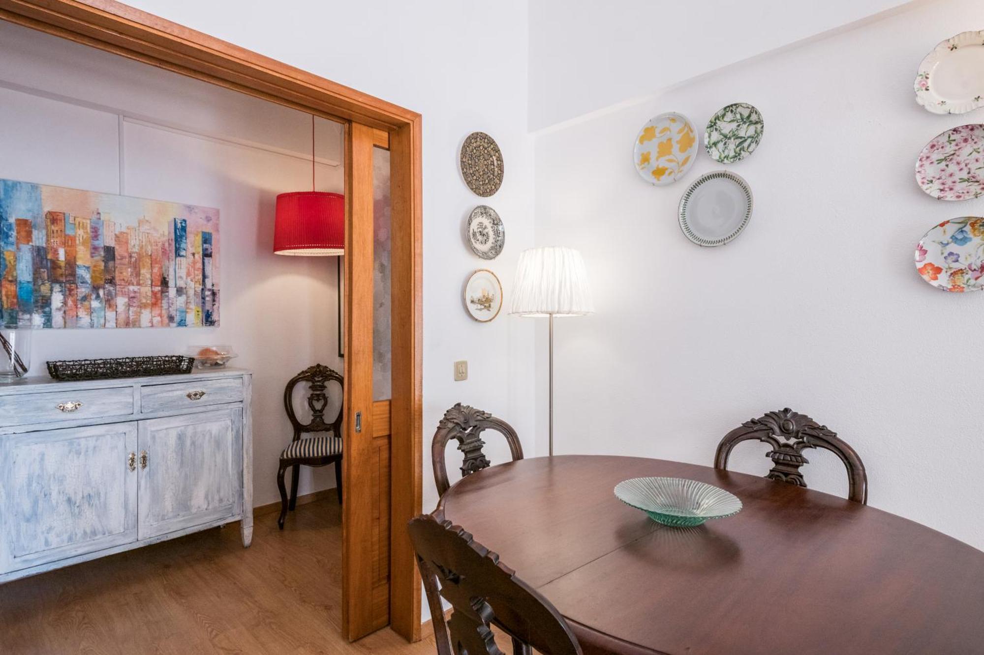 Sons Do Mar - Charming Apartment By The Sea Armação de Pêra Exterior foto