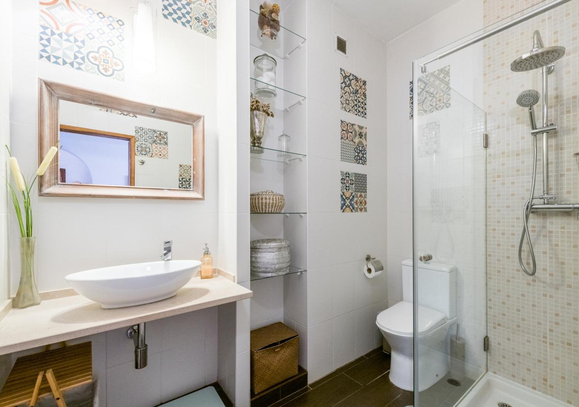 Sons Do Mar - Charming Apartment By The Sea Armação de Pêra Exterior foto