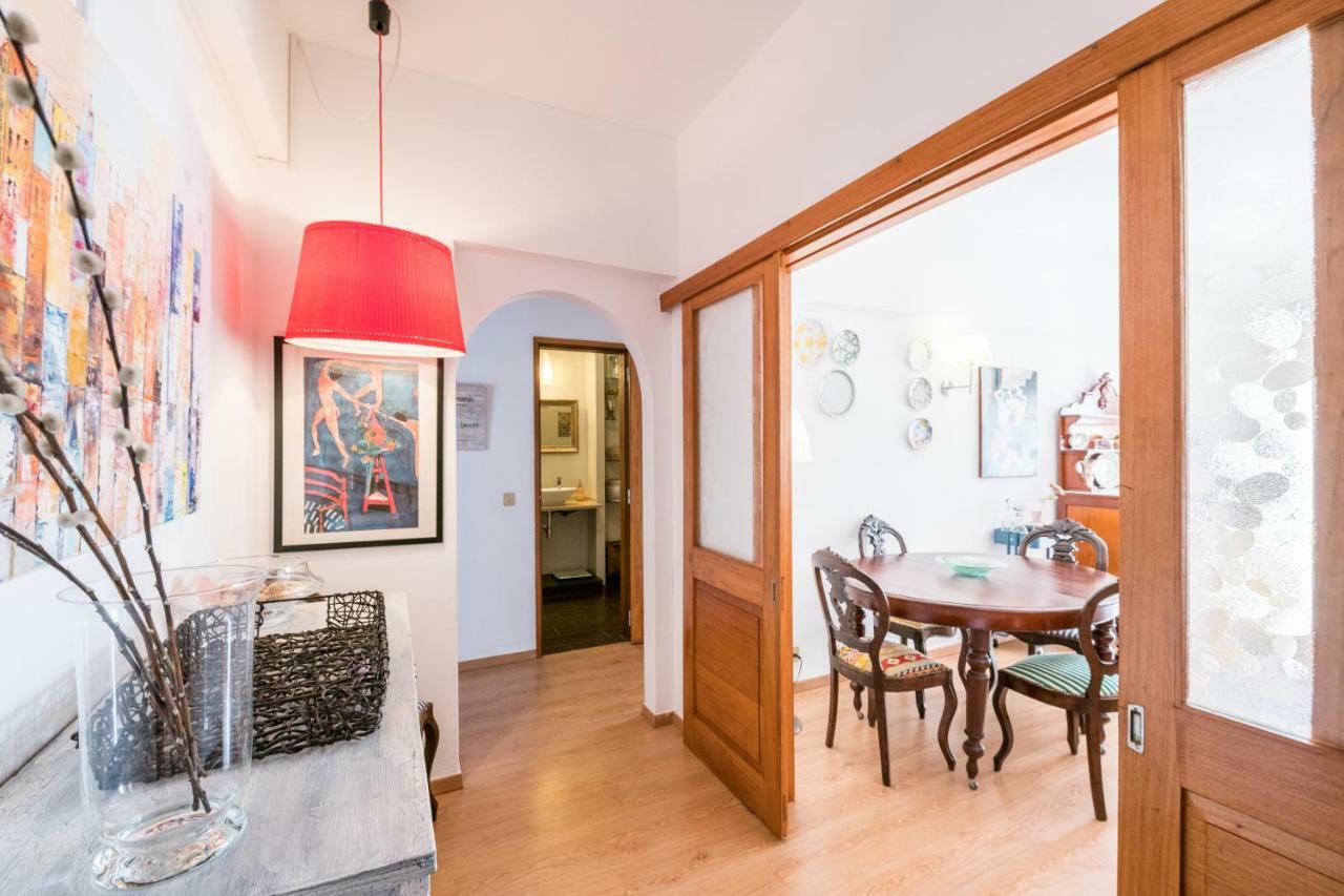Sons Do Mar - Charming Apartment By The Sea Armação de Pêra Exterior foto